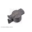 Doigt allumeur BLUE PRINT ADN114327 - Visuel 1