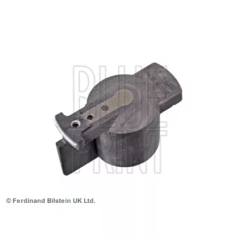 Doigt allumeur BLUE PRINT ADN114327