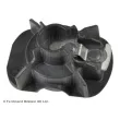 Doigt allumeur BLUE PRINT ADN114330 - Visuel 1