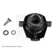 Doigt allumeur BLUE PRINT ADN114332 - Visuel 1