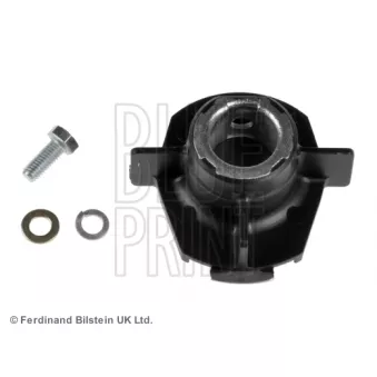 Doigt allumeur BLUE PRINT ADN114332