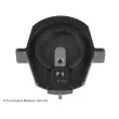 Doigt allumeur BLUE PRINT ADN114332 - Visuel 2