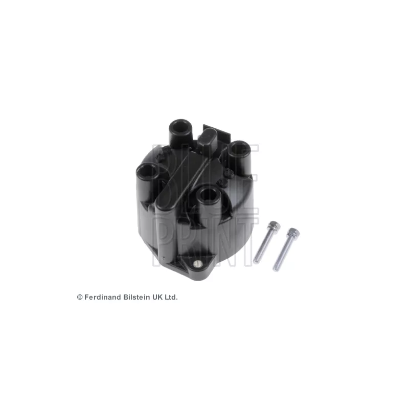 Tête d'allumeur BLUE PRINT ADN114333