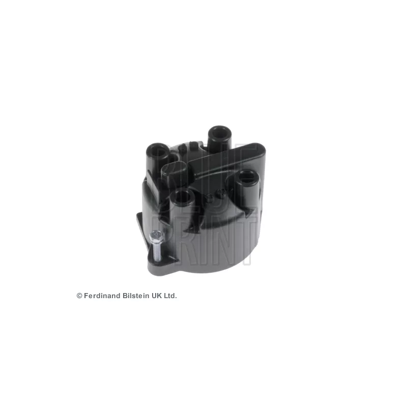 Tête d'allumeur BLUE PRINT ADN114334