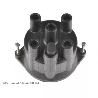 Tête d'allumeur BLUE PRINT ADN114335