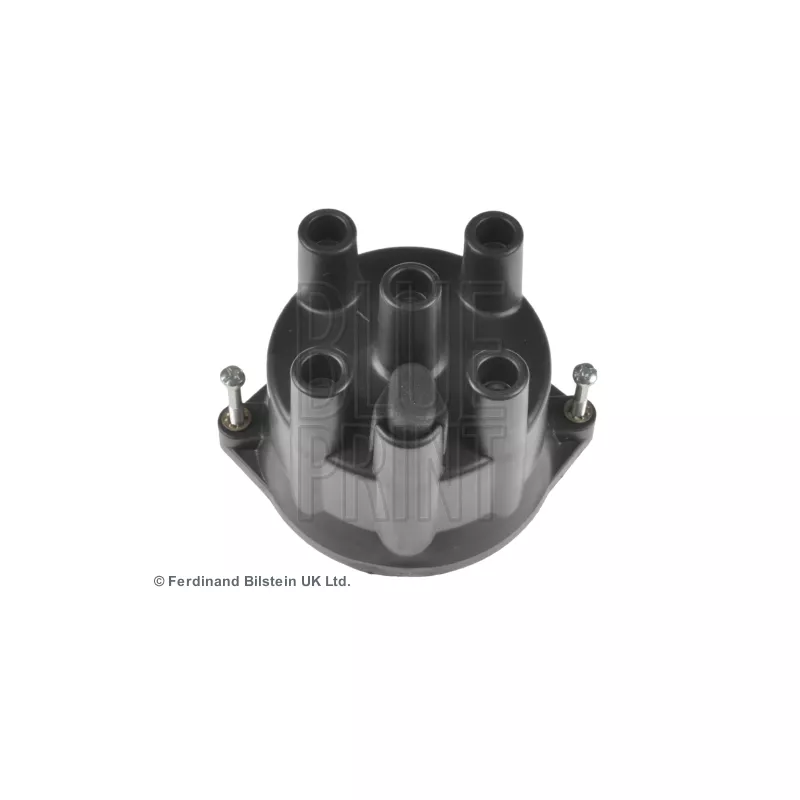 Tête d'allumeur BLUE PRINT ADN114335