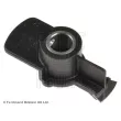 Doigt allumeur BLUE PRINT ADN11440 - Visuel 1