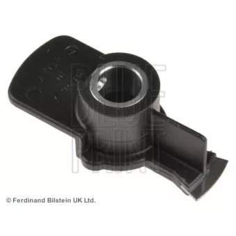 Doigt allumeur BLUE PRINT ADN11440