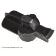 Doigt allumeur BLUE PRINT ADN11440 - Visuel 2