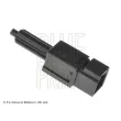 Interrupteur des feux de freins BLUE PRINT ADN11452 - Visuel 1
