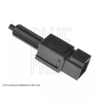 Interrupteur des feux de freins BLUE PRINT ADN11452