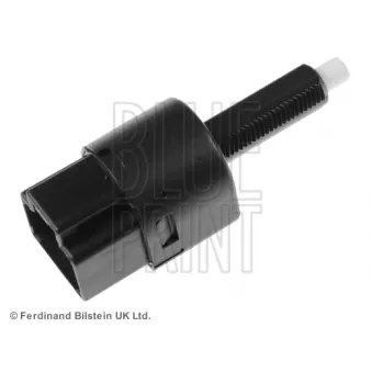 Interrupteur des feux de freins BLUE PRINT ADN11453