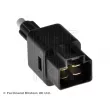 Interrupteur des feux de freins BLUE PRINT ADN11454 - Visuel 1