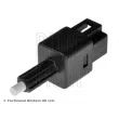 Interrupteur des feux de freins BLUE PRINT ADN11454 - Visuel 2