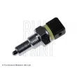 Contacteur, feu de recul BLUE PRINT ADN11455 - Visuel 1