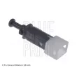 Interrupteur des feux de freins BLUE PRINT ADN11457 - Visuel 1