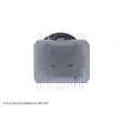 Interrupteur des feux de freins BLUE PRINT ADN11457 - Visuel 2