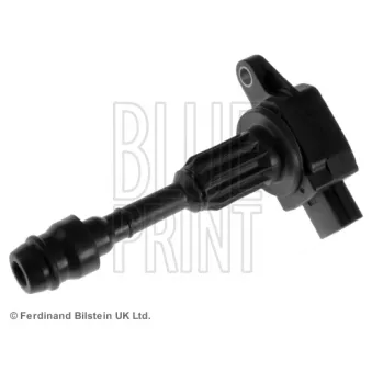 Bobine d'allumage BLUE PRINT ADN11477C
