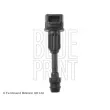 Bobine d'allumage BLUE PRINT ADN11477C - Visuel 2