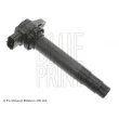 Bobine d'allumage BLUE PRINT ADN11478 - Visuel 2