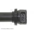 Bobine d'allumage BLUE PRINT ADN11478 - Visuel 3