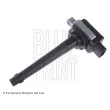 Bobine d'allumage BLUE PRINT ADN11479C - Visuel 1