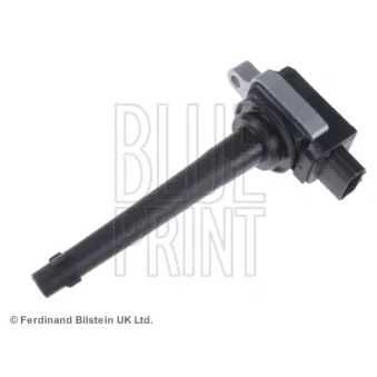 Bobine d'allumage BLUE PRINT ADN11479C