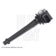 Bobine d'allumage BLUE PRINT ADN11479C - Visuel 2