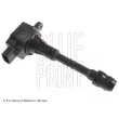 Bobine d'allumage BLUE PRINT ADN11480 - Visuel 1