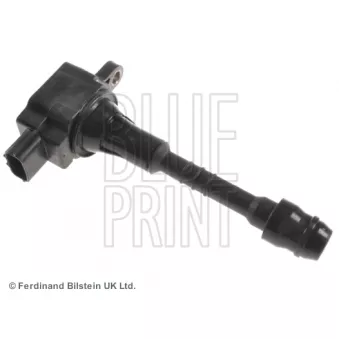Bobine d'allumage BLUE PRINT ADN11480