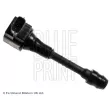 Bobine d'allumage BLUE PRINT ADN11480 - Visuel 3