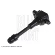 Bobine d'allumage BLUE PRINT ADN11485 - Visuel 1