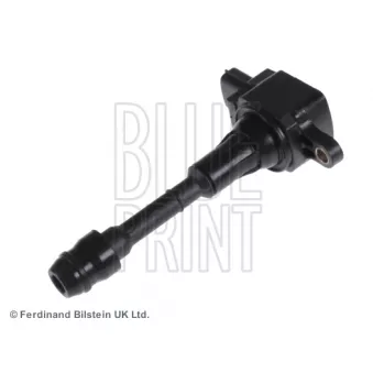 Bobine d'allumage BLUE PRINT ADN11485