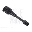 Bobine d'allumage BLUE PRINT ADN11485 - Visuel 2