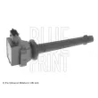 Bobine d'allumage BLUE PRINT ADN11486C - Visuel 1