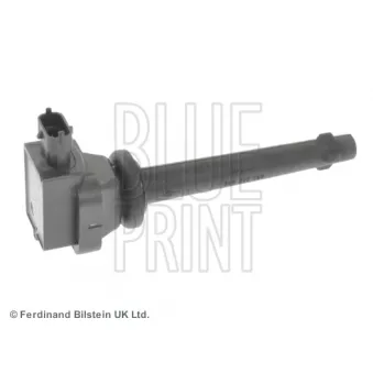 Bobine d'allumage BLUE PRINT ADN11486C