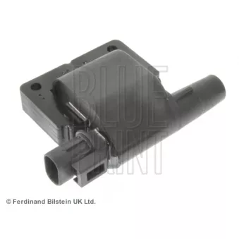 Bobine d'allumage BLUE PRINT ADN11487