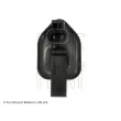 Bobine d'allumage BLUE PRINT ADN11487 - Visuel 3