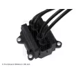 Bobine d'allumage BLUE PRINT ADN11488 - Visuel 2