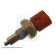 Contacteur, feu de recul BLUE PRINT ADN11498 - Visuel 1