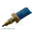 Contacteur, feu de recul BLUE PRINT ADN11499 - Visuel 1