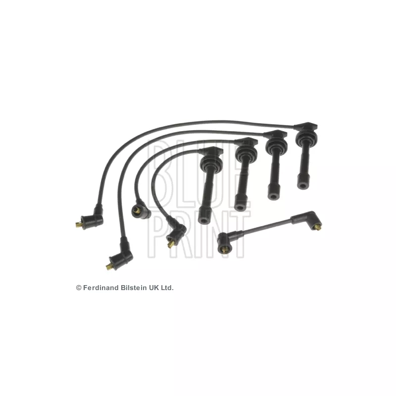 Kit de câbles d'allumage BLUE PRINT ADN11605