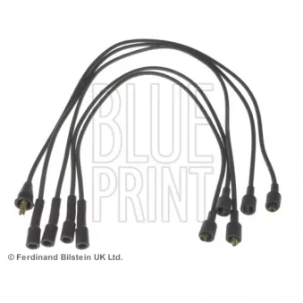 Kit de câbles d'allumage BLUE PRINT ADN11616