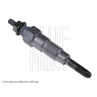 Bougie de préchauffage BLUE PRINT ADN11804
