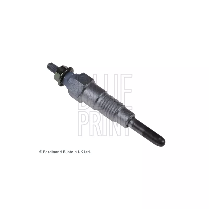 Bougie de préchauffage BLUE PRINT ADN11804