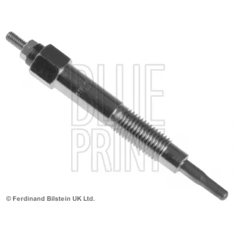 Bougie de préchauffage BLUE PRINT ADN11806