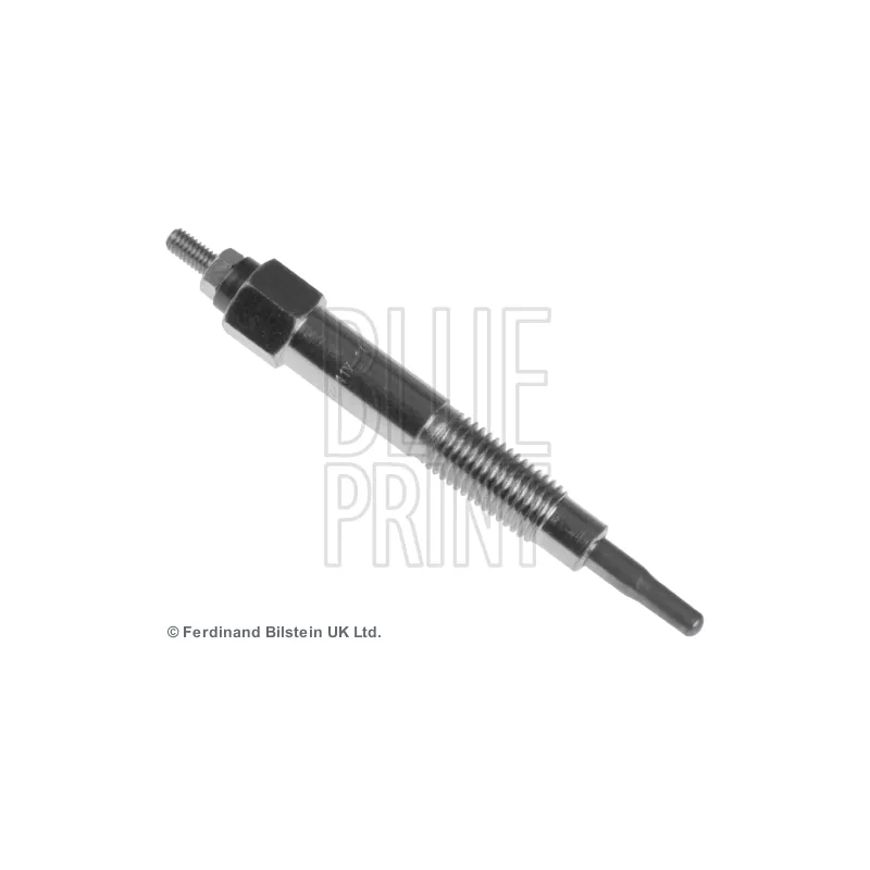 Bougie de préchauffage BLUE PRINT ADN11806