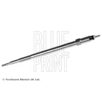 Bougie de préchauffage BLUE PRINT ADN11822
