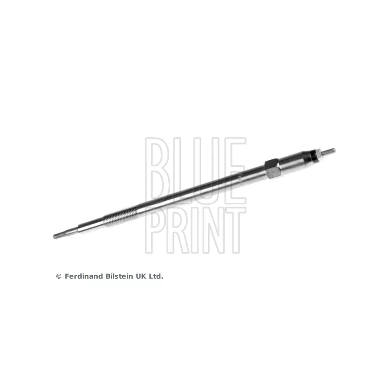Bougie de préchauffage BLUE PRINT ADN11822