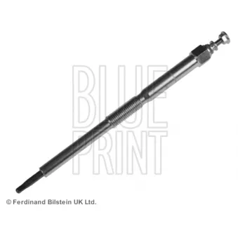 Bougie de préchauffage BLUE PRINT ADN11823